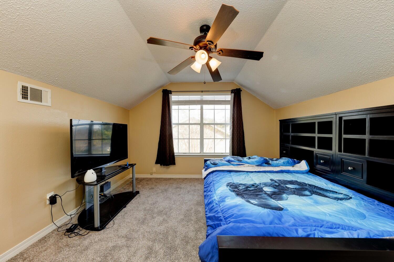 15 Holly Road Crestview, FL 32539 - Photo 30 of 41 Gallery Image 30