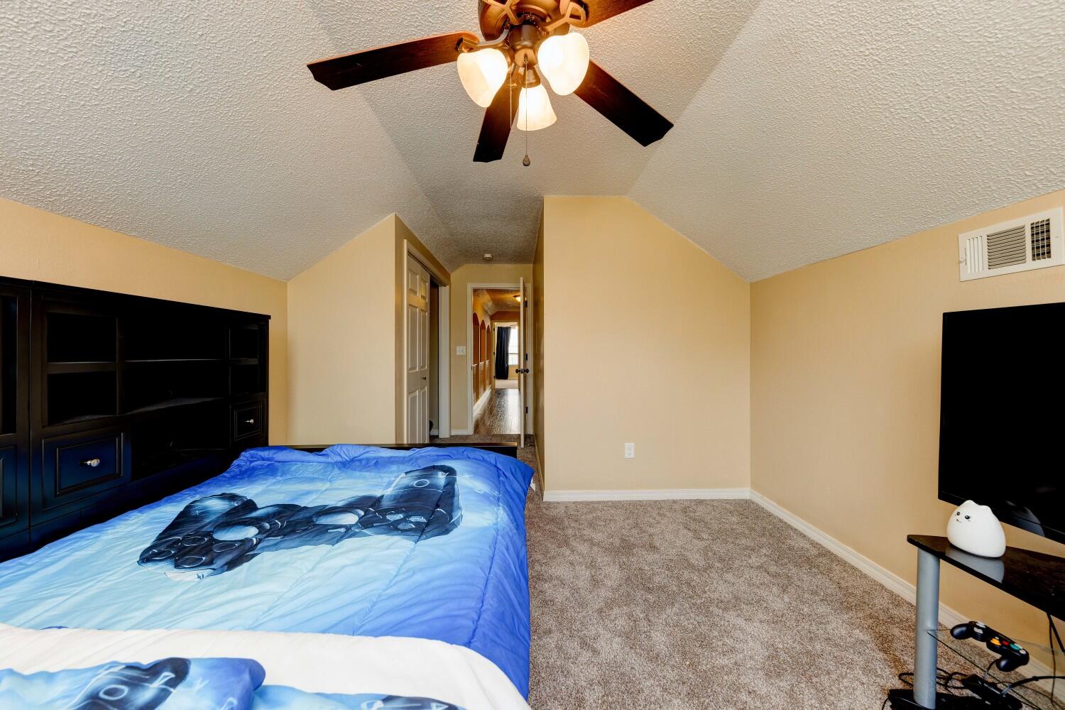 15 Holly Road Crestview, FL 32539 - Photo 31 of 41 Gallery Image 31