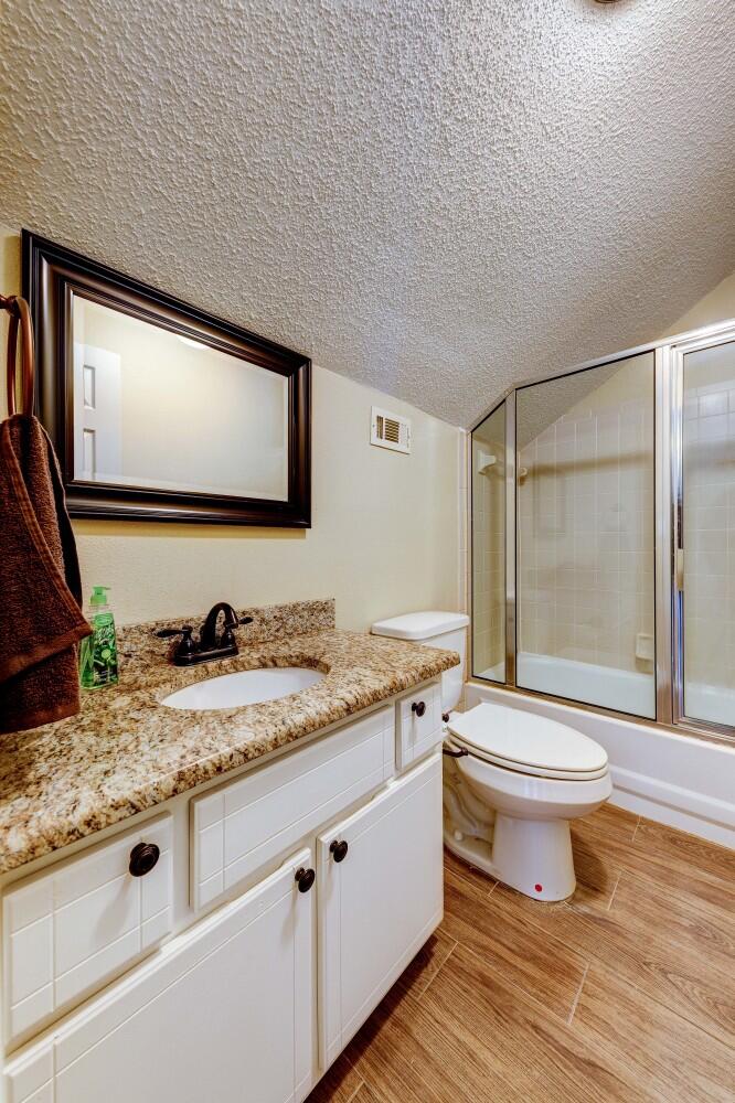 15 Holly Road Crestview, FL 32539 - Photo 32 of 41 Gallery Image 32