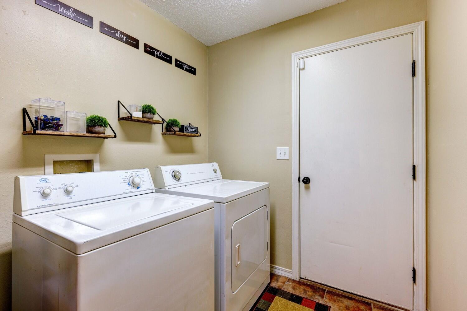 15 Holly Road Crestview, FL 32539 - Photo 33 of 41 Gallery Image 33