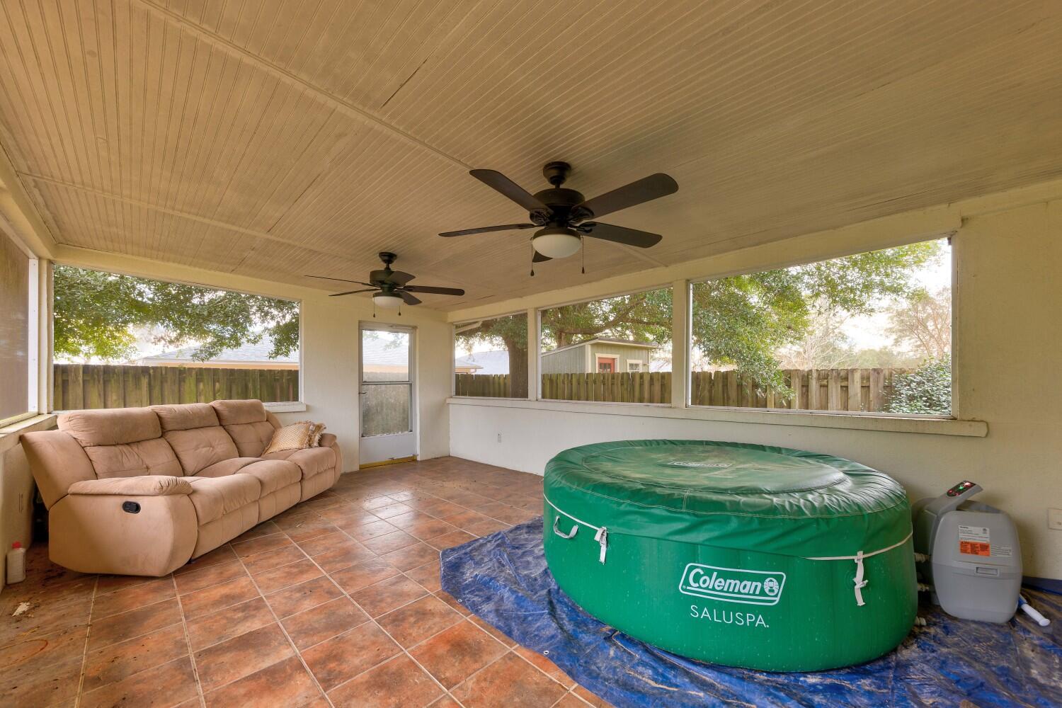 15 Holly Road Crestview, FL 32539 - Photo 34 of 41 Gallery Image 34