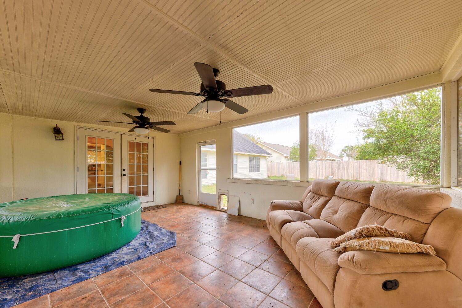 15 Holly Road Crestview, FL 32539 - Photo 35 of 41 Gallery Image 35