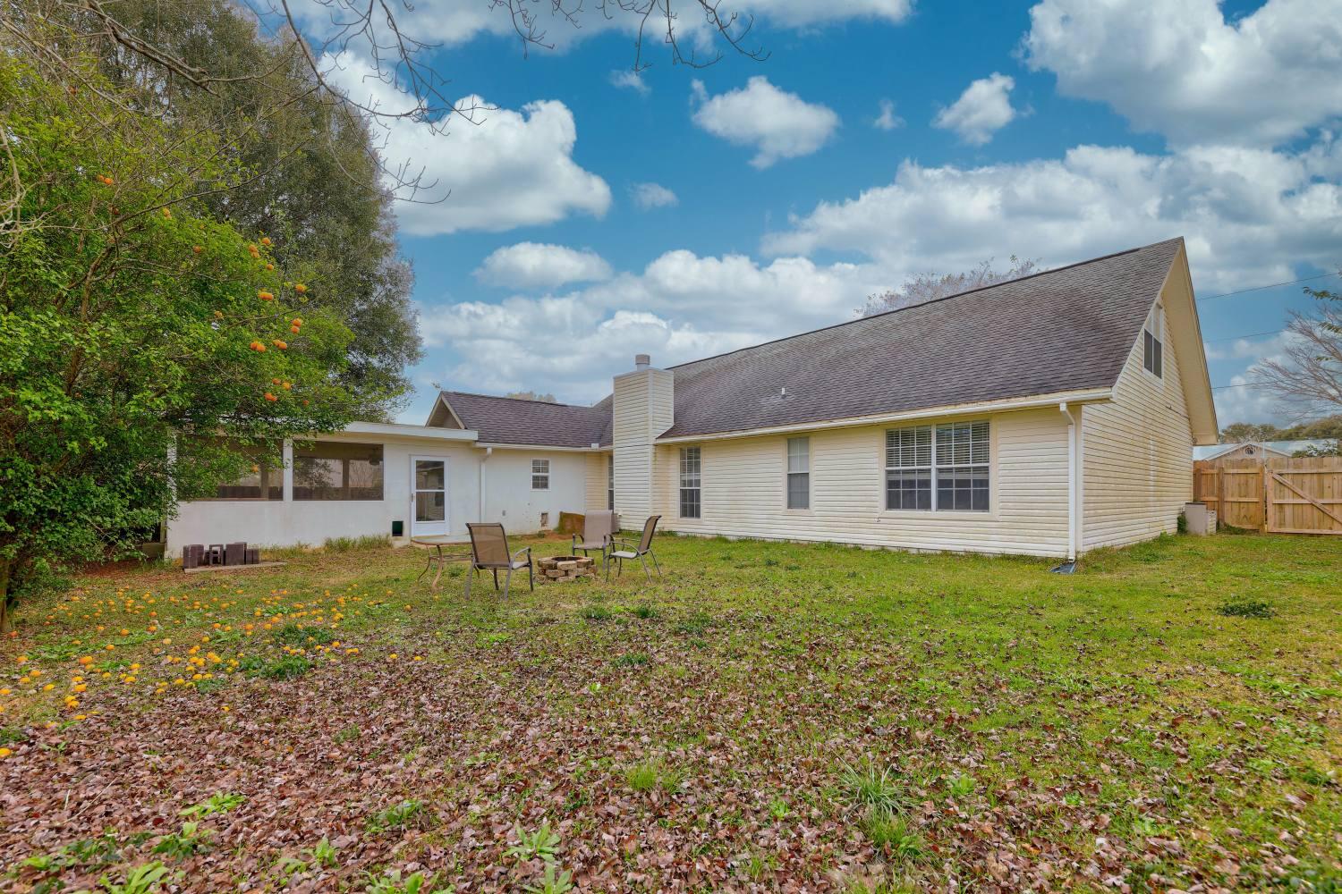 15 Holly Road Crestview, FL 32539 - Photo 36 of 41 Gallery Image 36