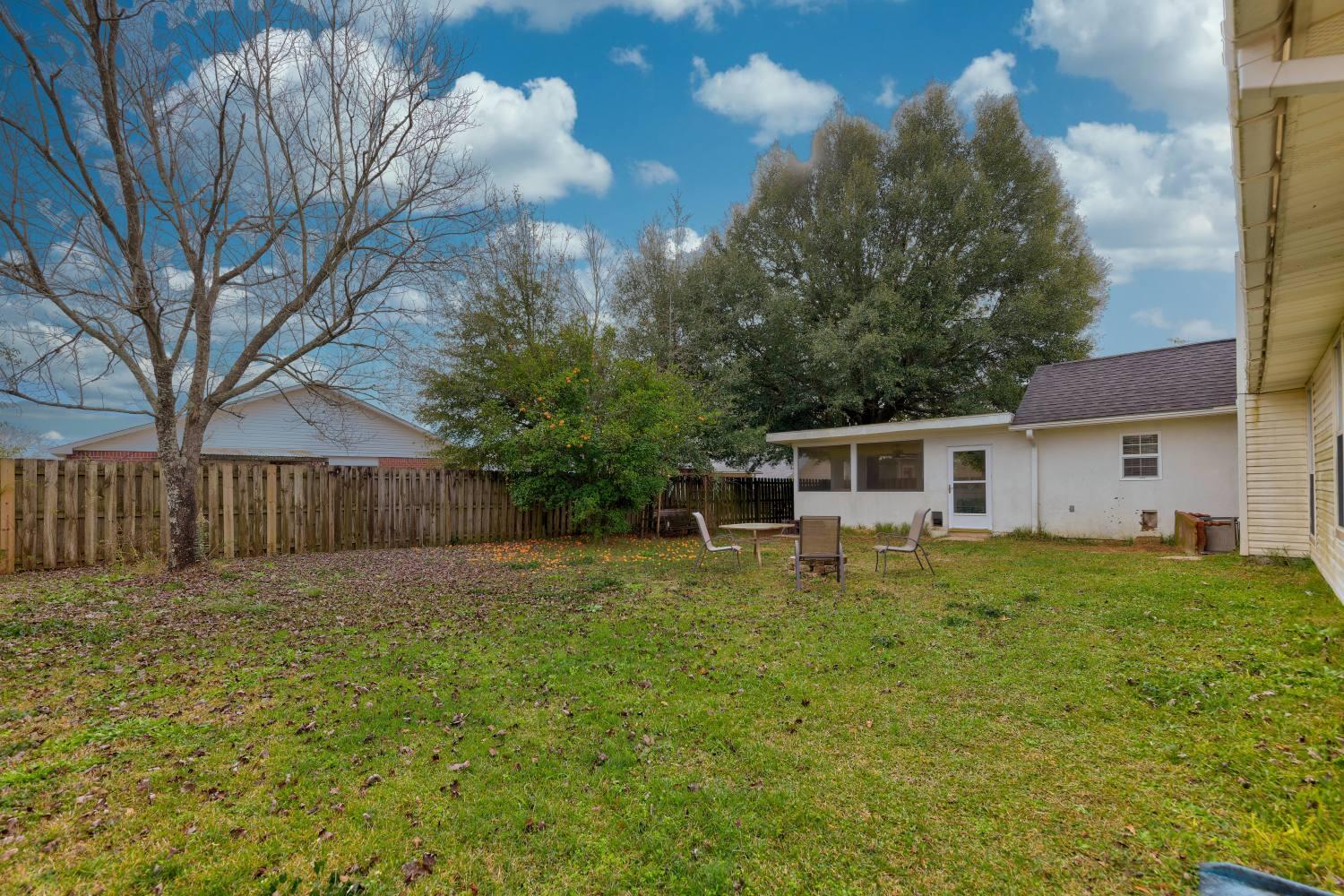15 Holly Road Crestview, FL 32539 - Photo 37 of 41 Gallery Image 37