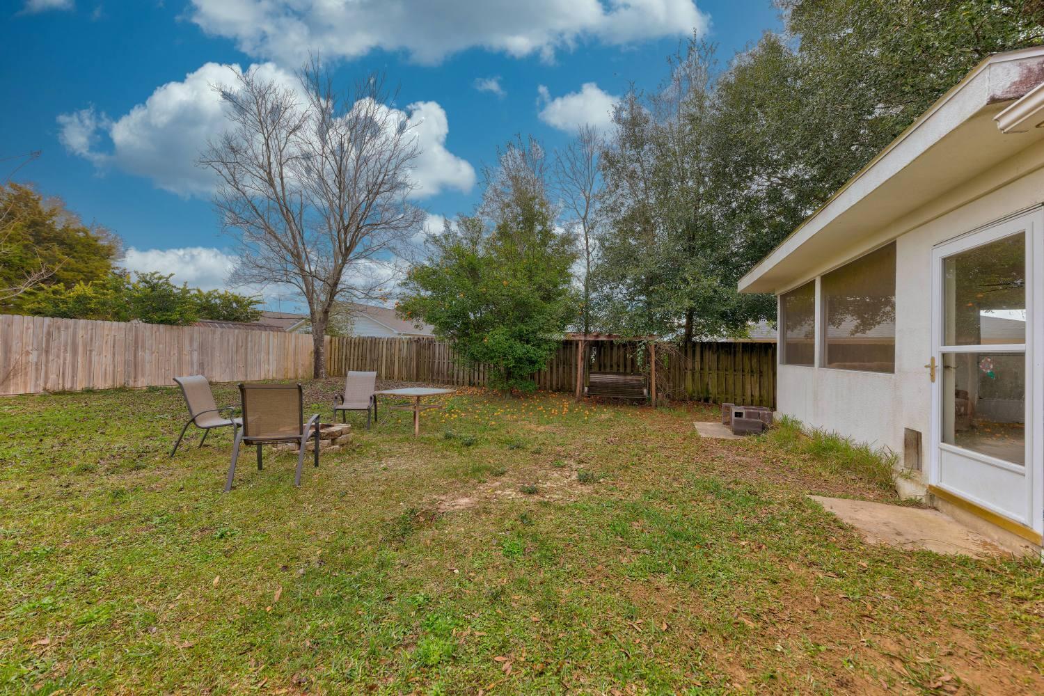 15 Holly Road Crestview, FL 32539 - Photo 38 of 41 Gallery Image 38