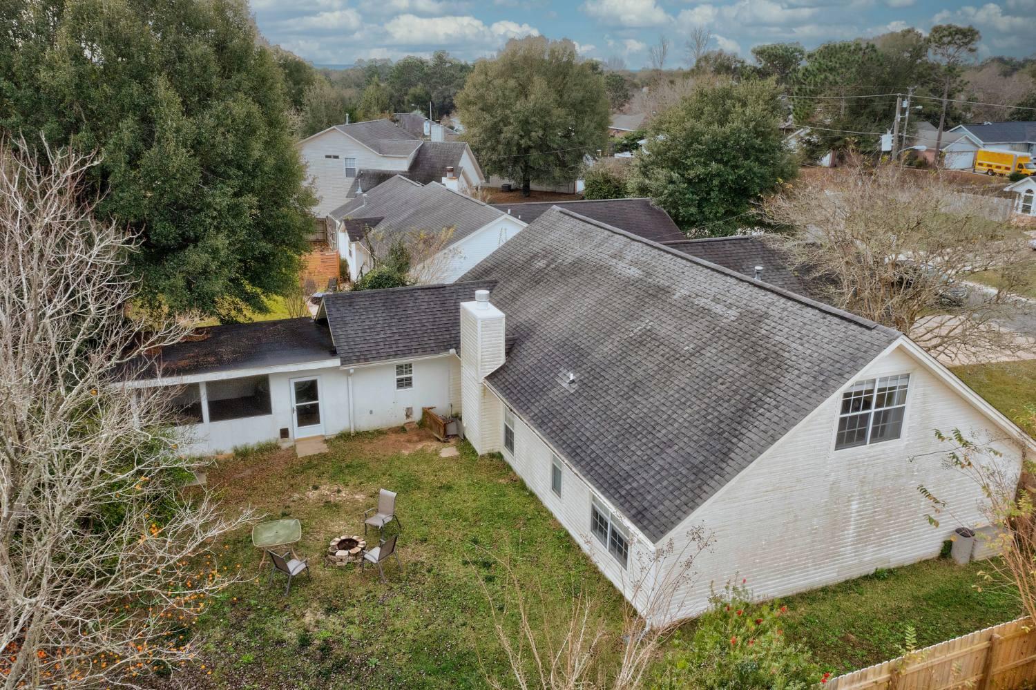 15 Holly Road Crestview, FL 32539 - Photo 39 of 41 Gallery Image 39
