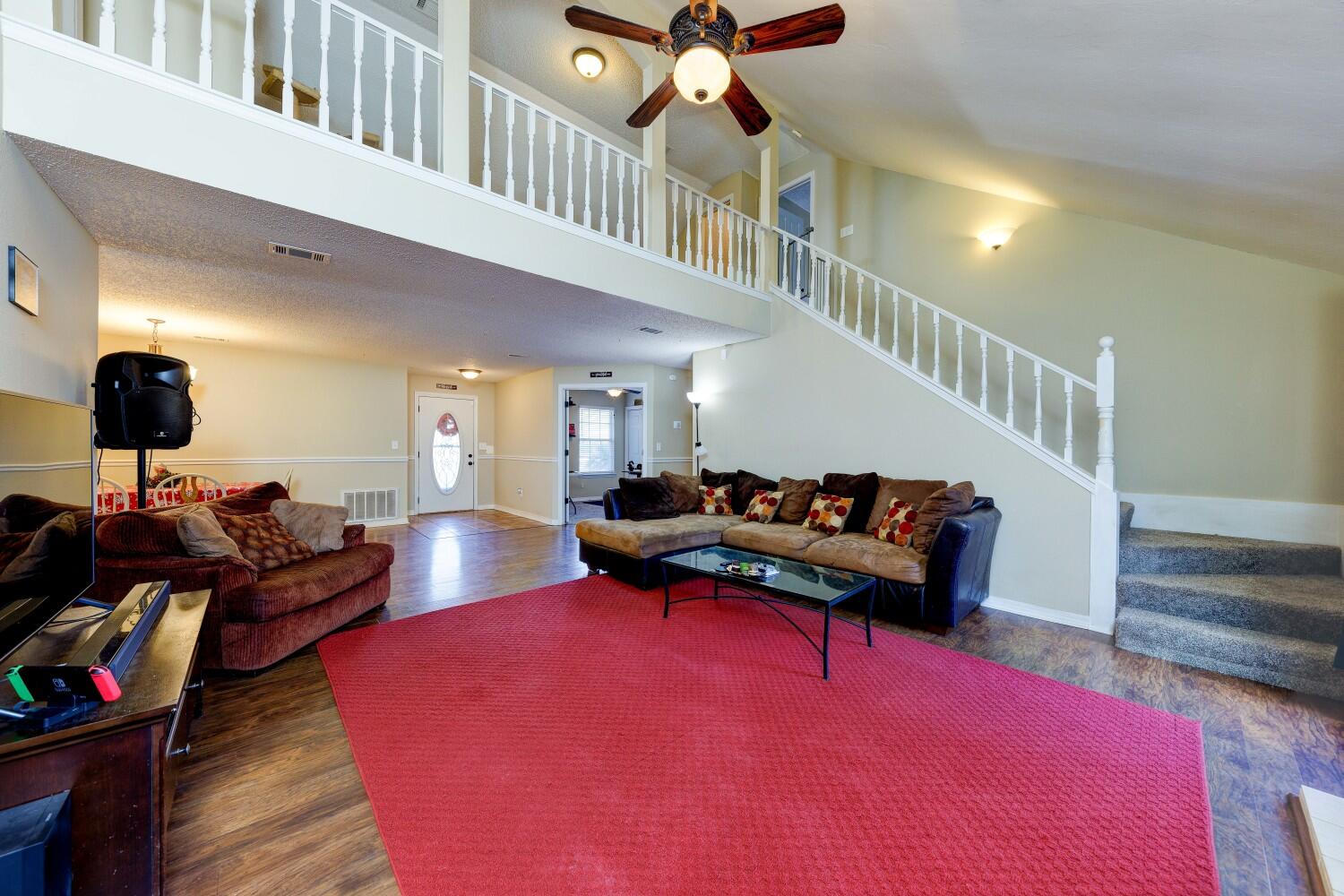 15 Holly Road Crestview, FL 32539 - Photo 5 of 41 Gallery Image 5