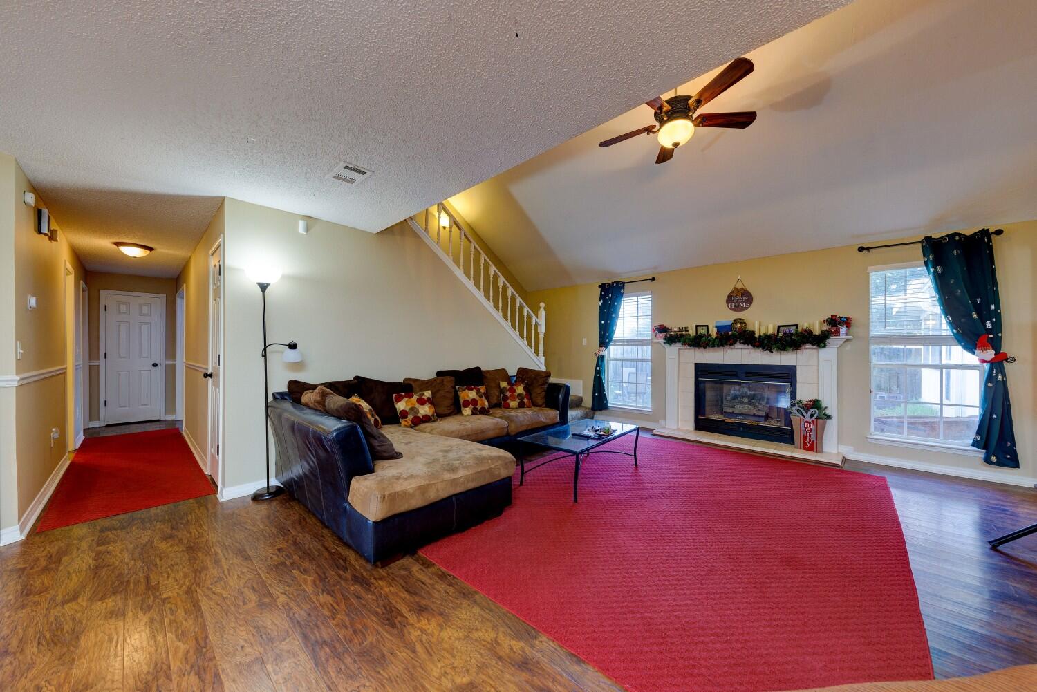 15 Holly Road Crestview, FL 32539 - Photo 6 of 41 Gallery Image 6