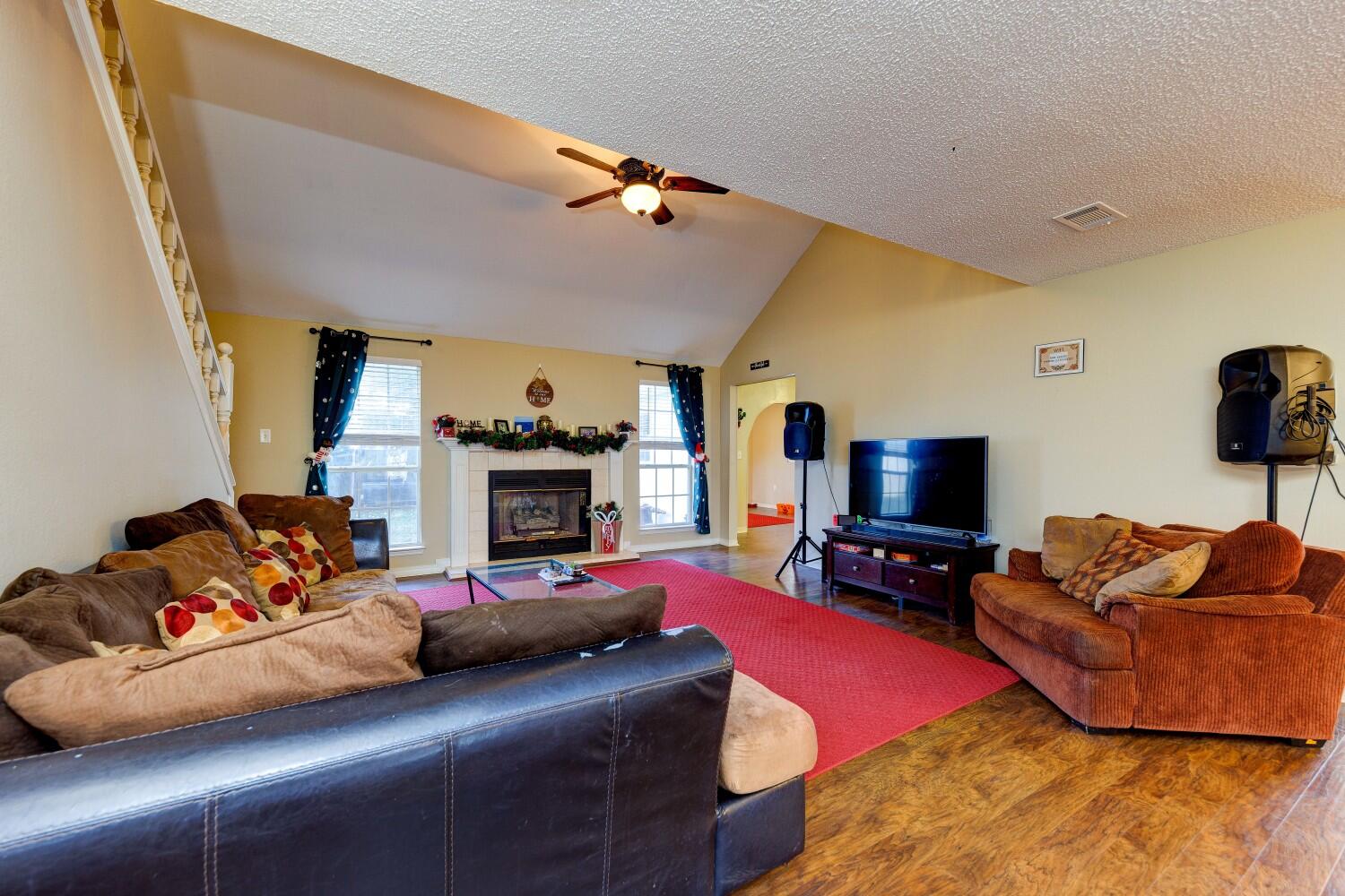 15 Holly Road Crestview, FL 32539 - Photo 7 of 41 Gallery Image 7