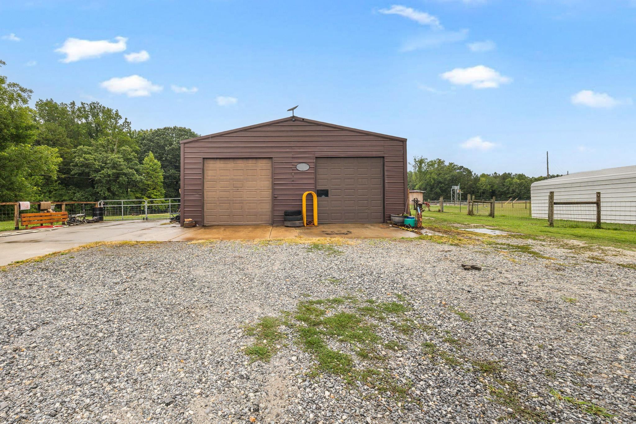 148 Mulberry Road Blacksburg, SC 29702 - Photo 22 of 28