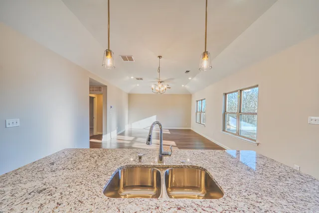 $289,400 | 103 Stone Brook Cove, Ripley, TN 38063