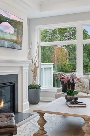 $929,300 | 79 Spring Farm Road, North Oaks, MN 55127