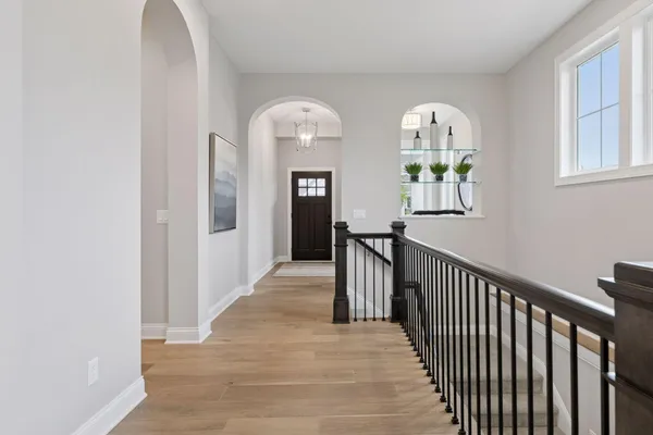 $929,300 | 79 Spring Farm Road, North Oaks, MN 55127