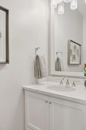 $929,300 | 79 Spring Farm Road, North Oaks, MN 55127