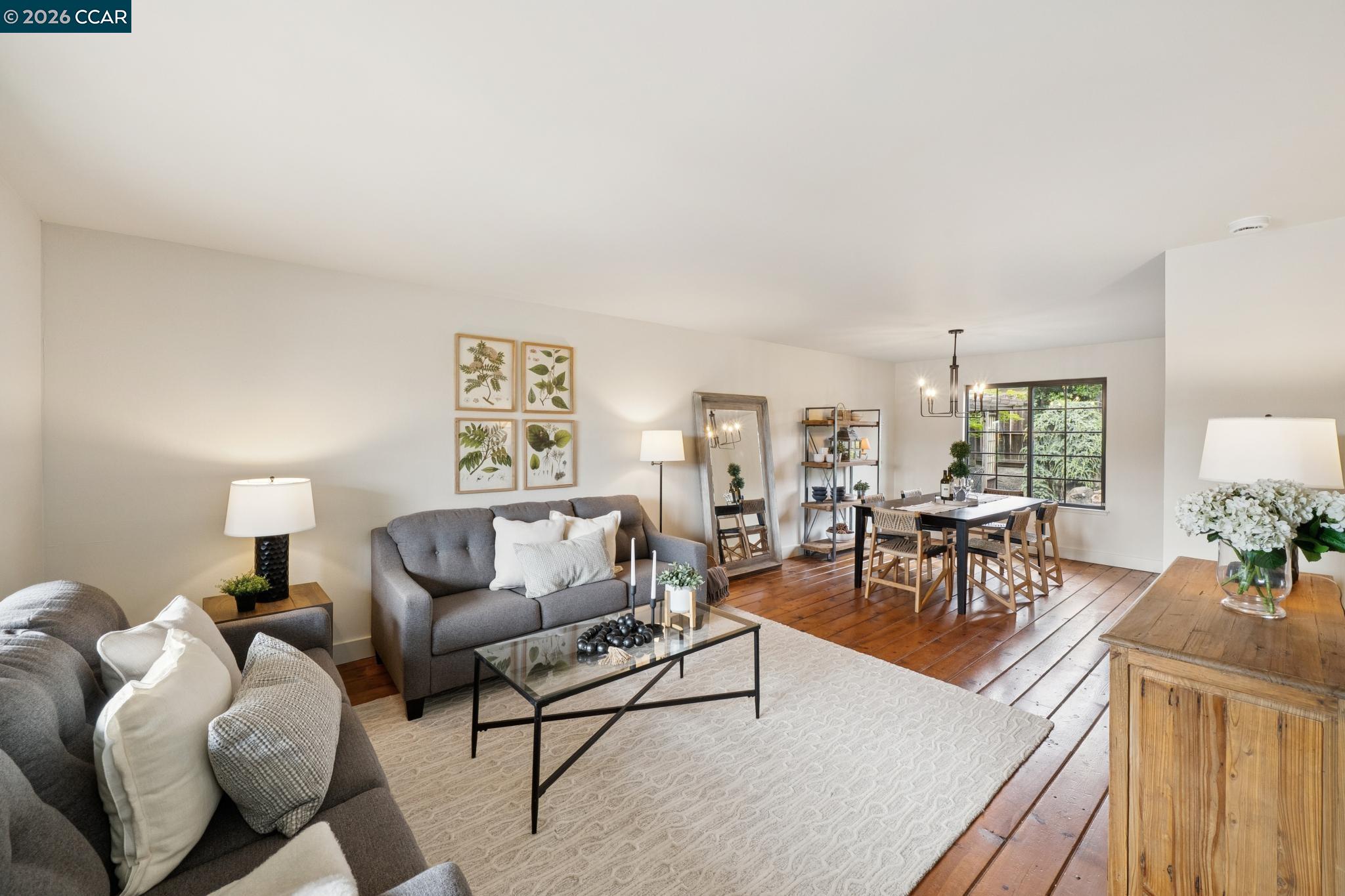 737 Arboles Place San Ramon, CA 94583 - Photo 21 of 71