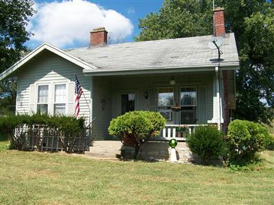 4930 Ecton Road Winchester, KY 40391 - Photo 17 of 21 Photo 17