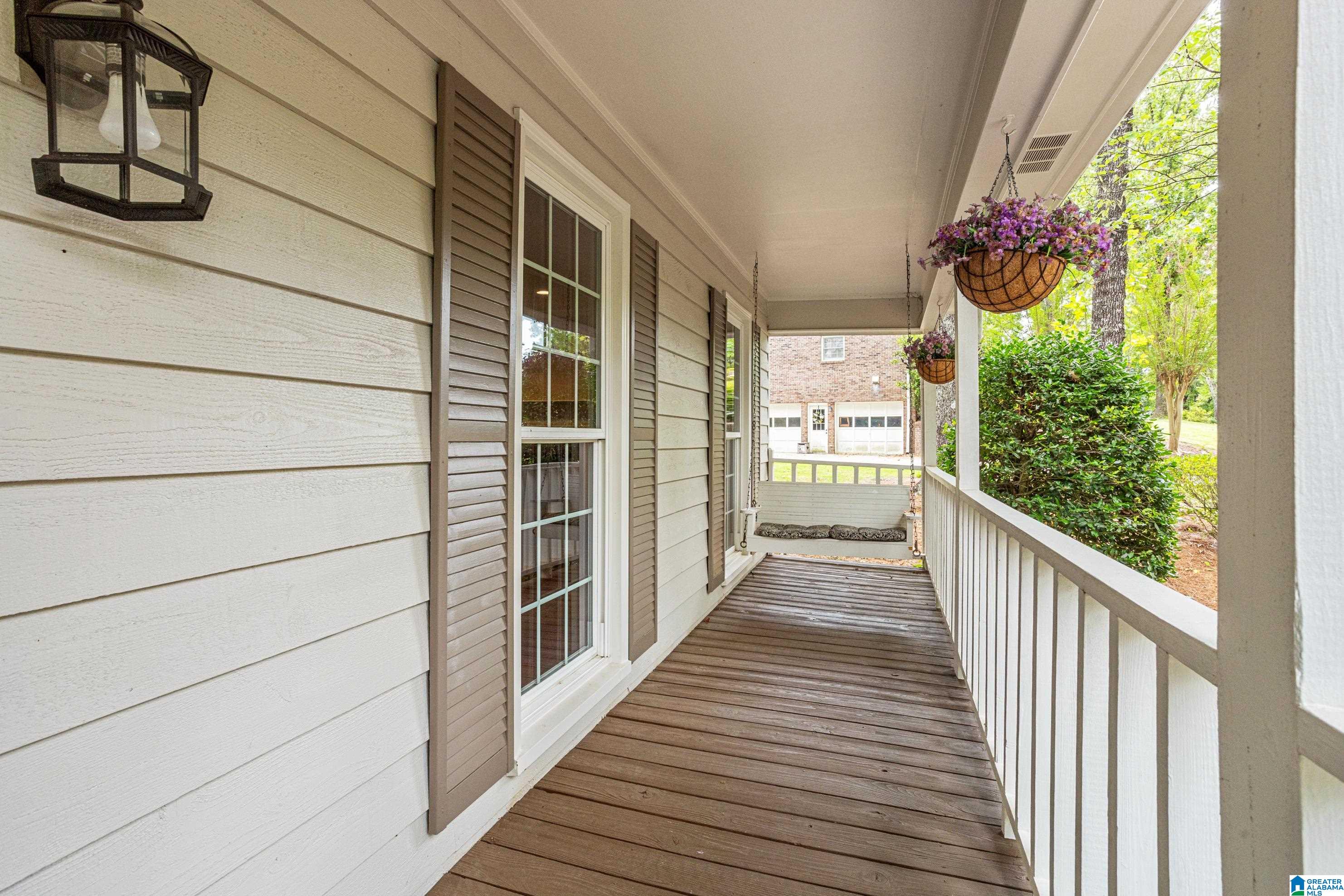5260 Harvest Ridge Lane Birmingham, AL 35242 - Photo 4 of 61