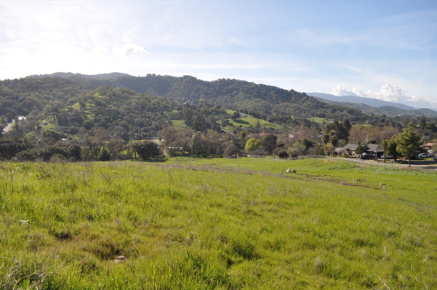 20300 Almaden Road San Jose, CA 95120 - Photo 29 of 30