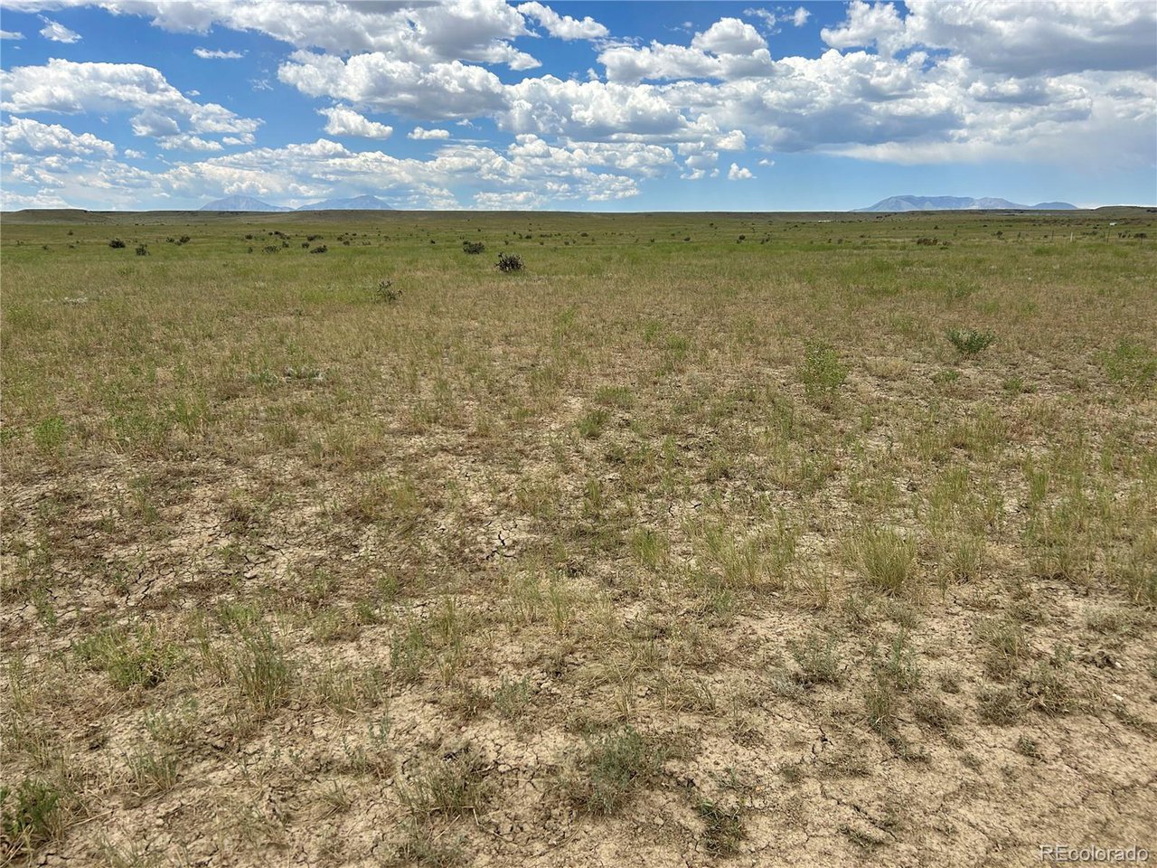 53 Colorado Buffalo Ranch Rye, CO 81069 - Photo 7 of 10
