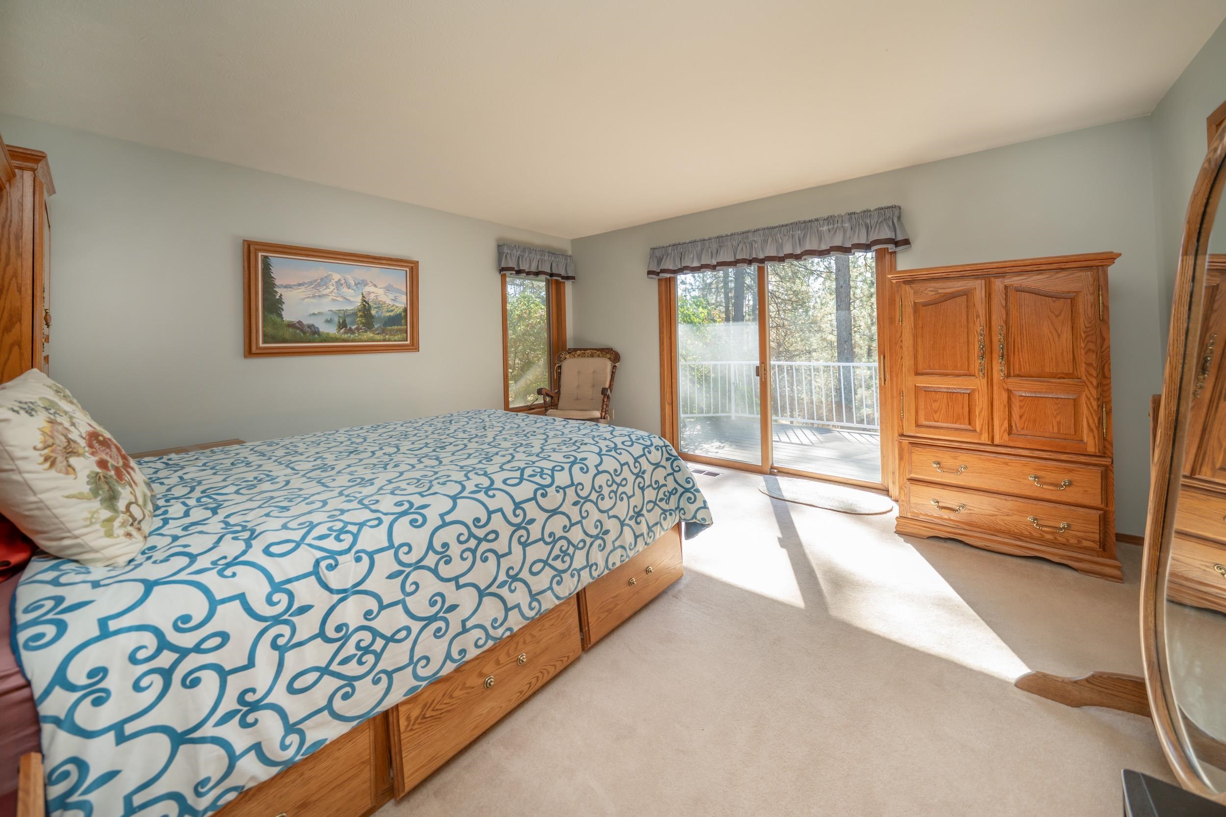 11907 East Midway Road Mead, WA 99021 - Photo 21 of 48 Gallery Image 21