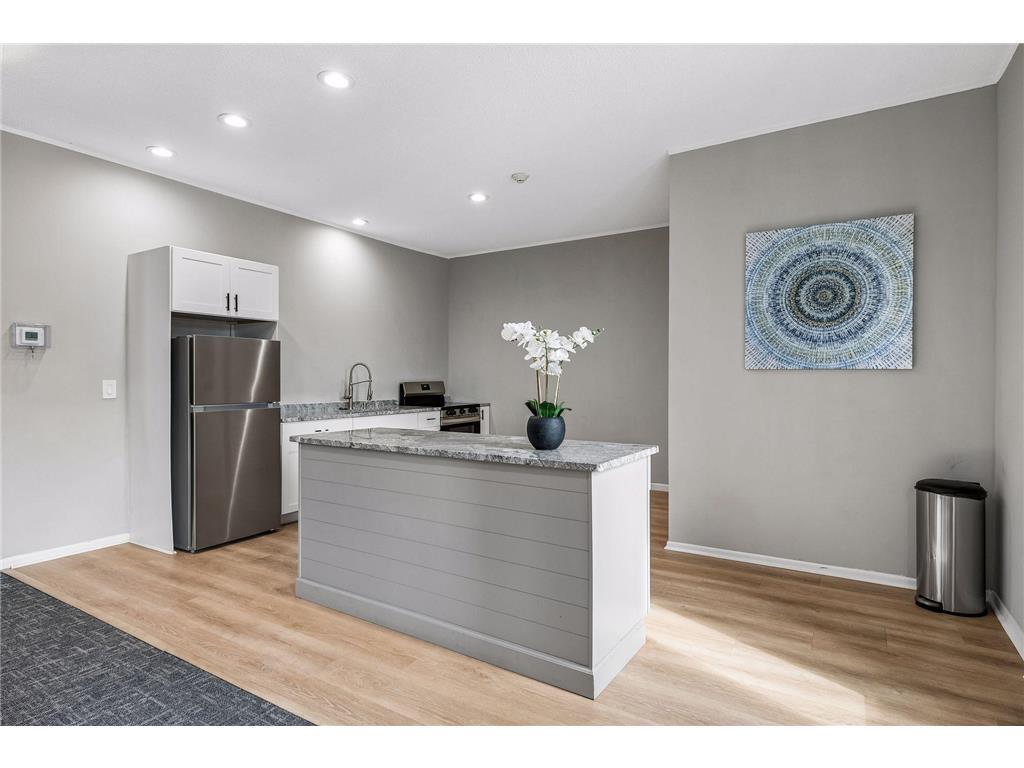 450 Ford Road, Unit 303 St. Louis Park, MN 55426 - Photo 22 of 24 Gallery Image 22