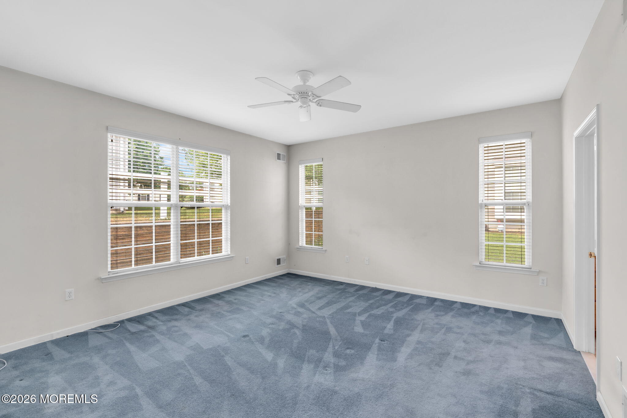 16 Tisdale Road Manchester Township, NJ 08759 - Photo 23 of 38 23-web-or-mls-DSC06331