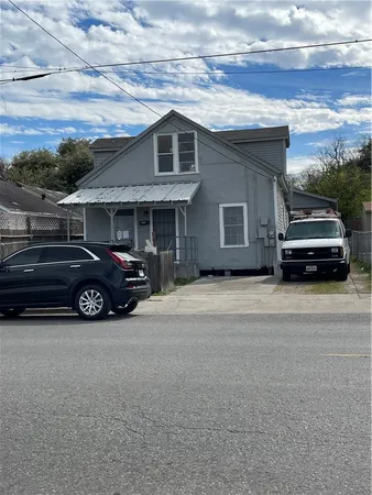 $1,400 | 2245 Comanche Street, Unit A, Corpus Christi, TX 78408