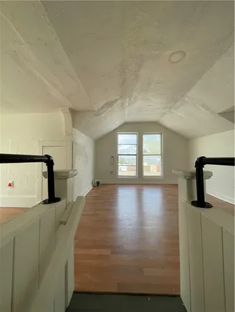 $1,400 | 2245 Comanche Street, Unit A, Corpus Christi, TX 78408