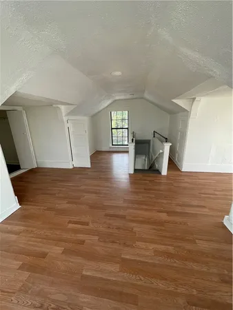 $1,400 | 2245 Comanche Street, Unit A, Corpus Christi, TX 78408