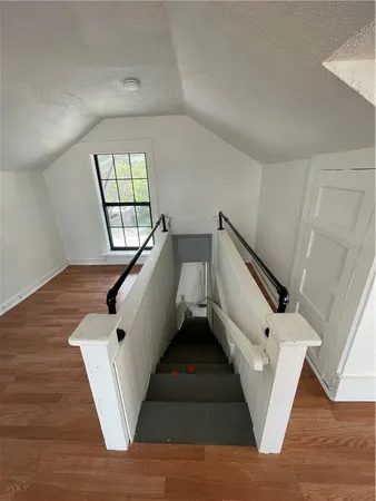 $1,400 | 2245 Comanche Street, Unit A, Corpus Christi, TX 78408