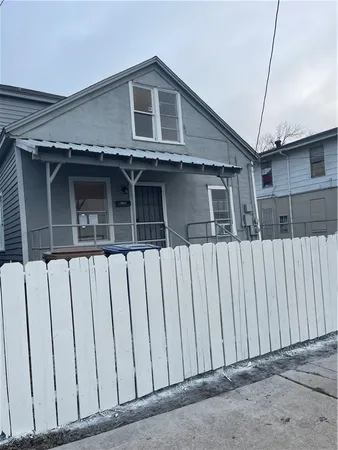 $1,400 | 2245 Comanche Street, Unit A, Corpus Christi, TX 78408