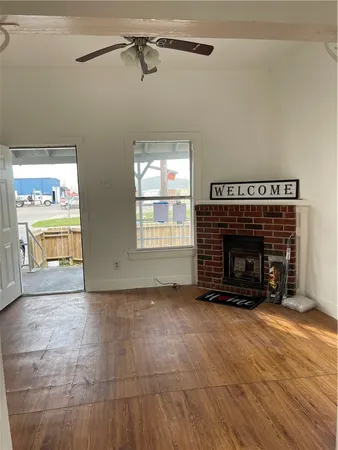 $1,400 | 2245 Comanche Street, Unit A, Corpus Christi, TX 78408