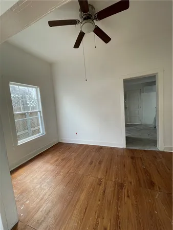 $1,400 | 2245 Comanche Street, Unit A, Corpus Christi, TX 78408