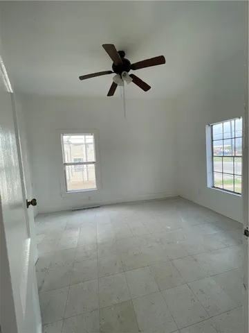 $1,775 | 2245 Comanche Street, Unit A, Corpus Christi, TX 78408