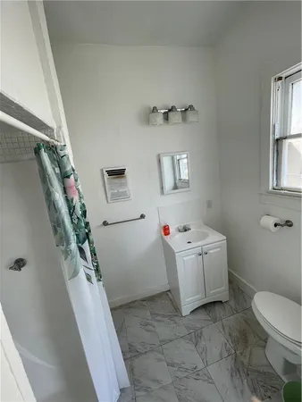 $1,400 | 2245 Comanche Street, Unit A, Corpus Christi, TX 78408