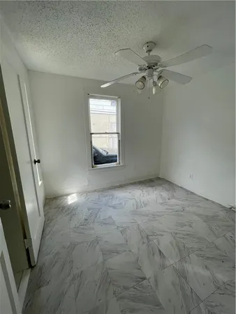 $1,400 | 2245 Comanche Street, Unit A, Corpus Christi, TX 78408
