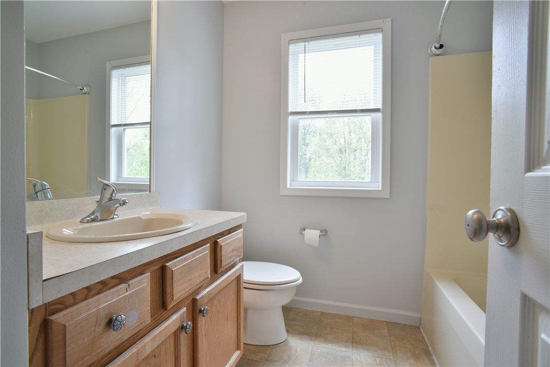 2405 Penfield Road Penfield, NY 14450 - Photo 22 of 25