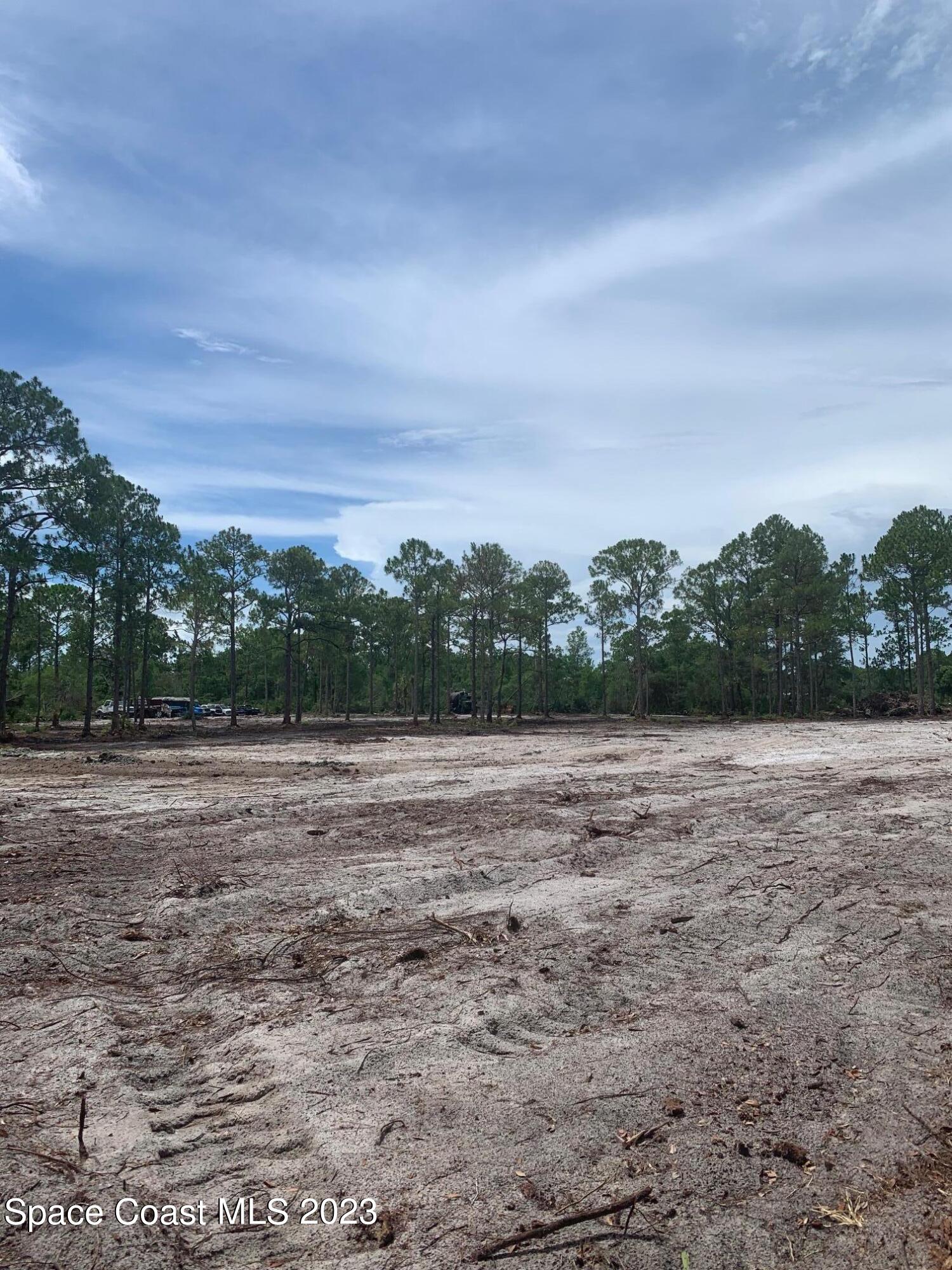 0 Unknown Street Mims, FL 32754 - Photo 5 of 10 a view of outdoor space with city view