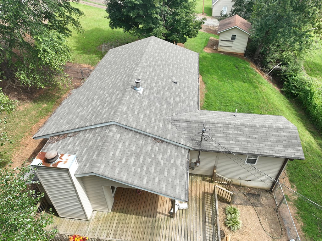 903 Village Road Hiawassee, GA 30546 - Photo 6 of 59