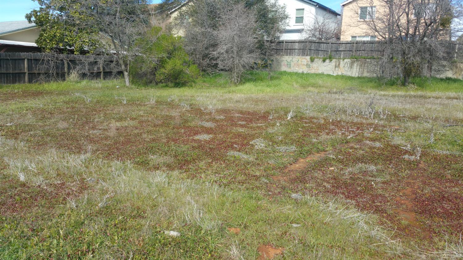 3363 Cimmarron Road Cameron Park, CA 95682 - Photo 4 of 7 a view of a house with a yard
