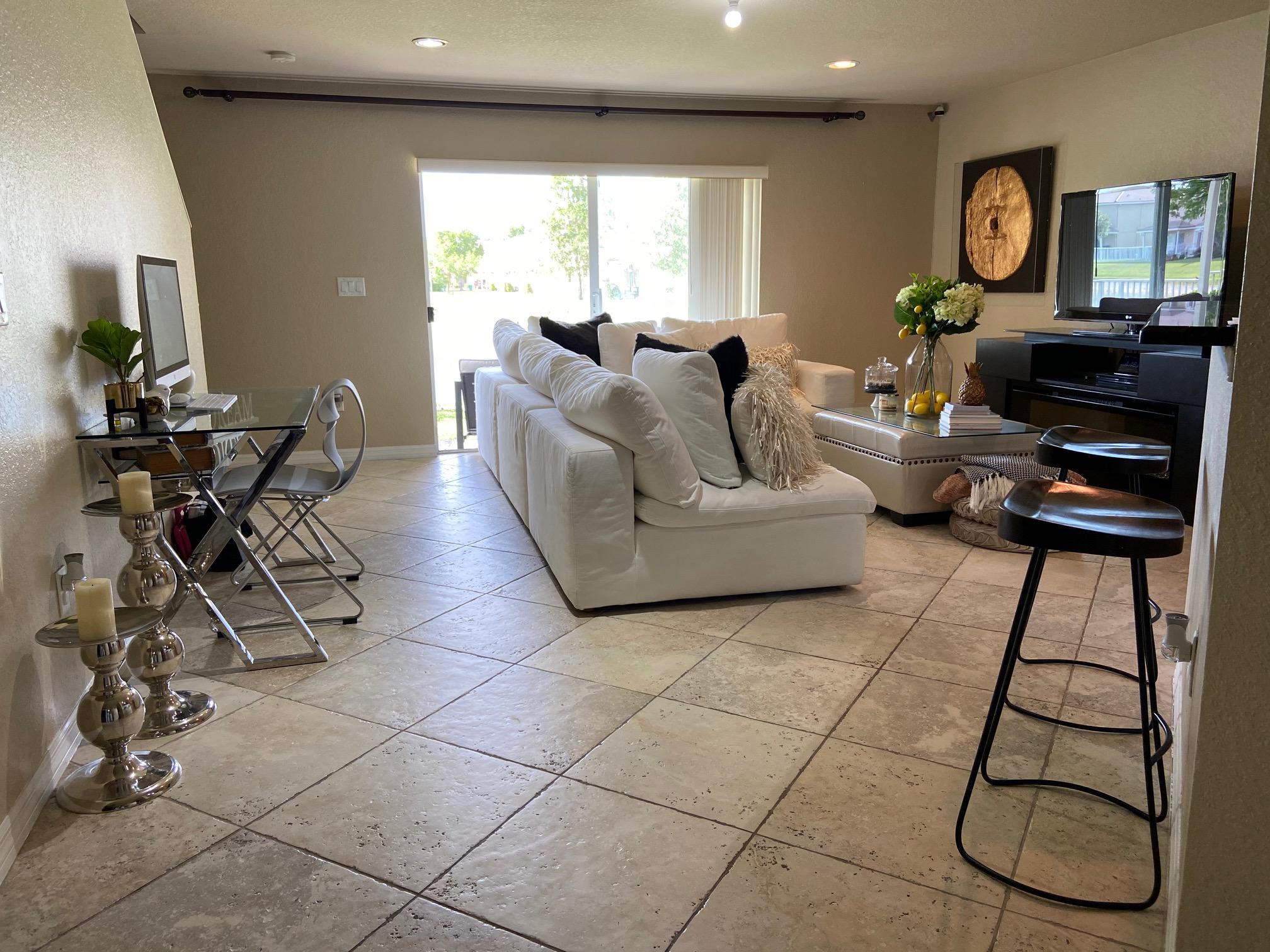 8983 Lancaster Street Tamarac, FL 33321 - Photo 2 of 11 image1 (3)