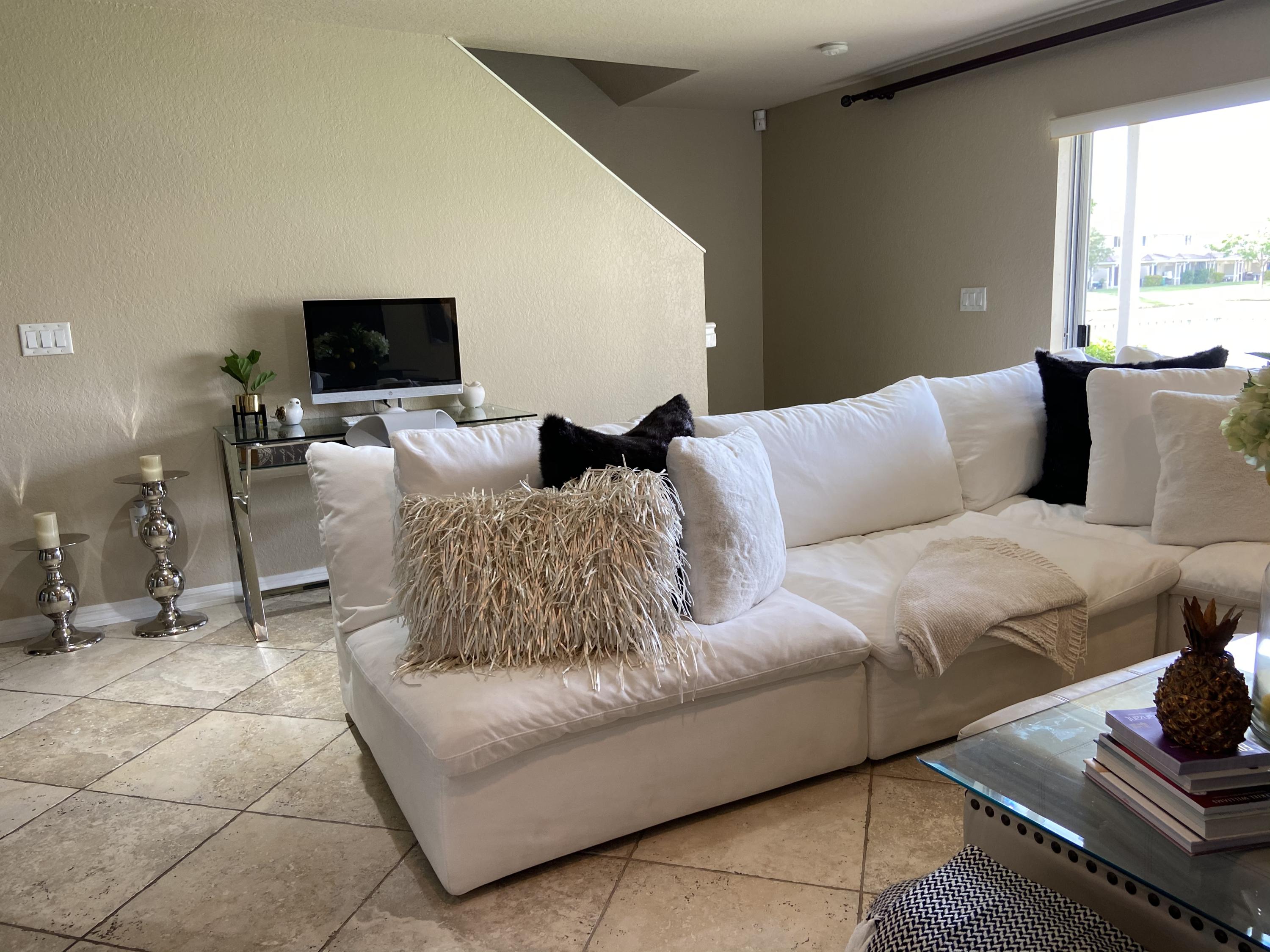 8983 Lancaster Street Tamarac, FL 33321 - Photo 3 of 11 image1 (2)
