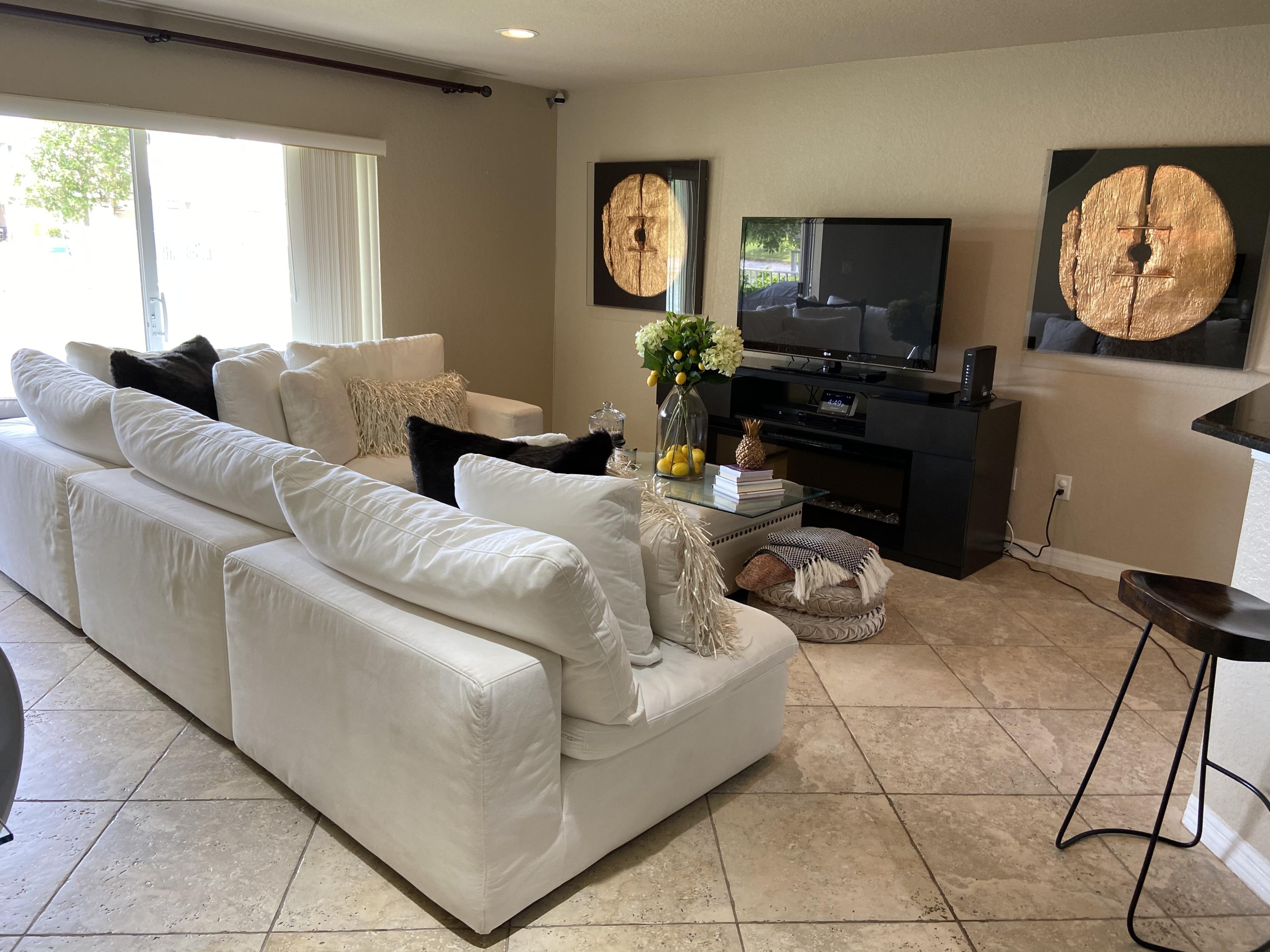 8983 Lancaster Street Tamarac, FL 33321 - Photo 4 of 11 image0 (2)