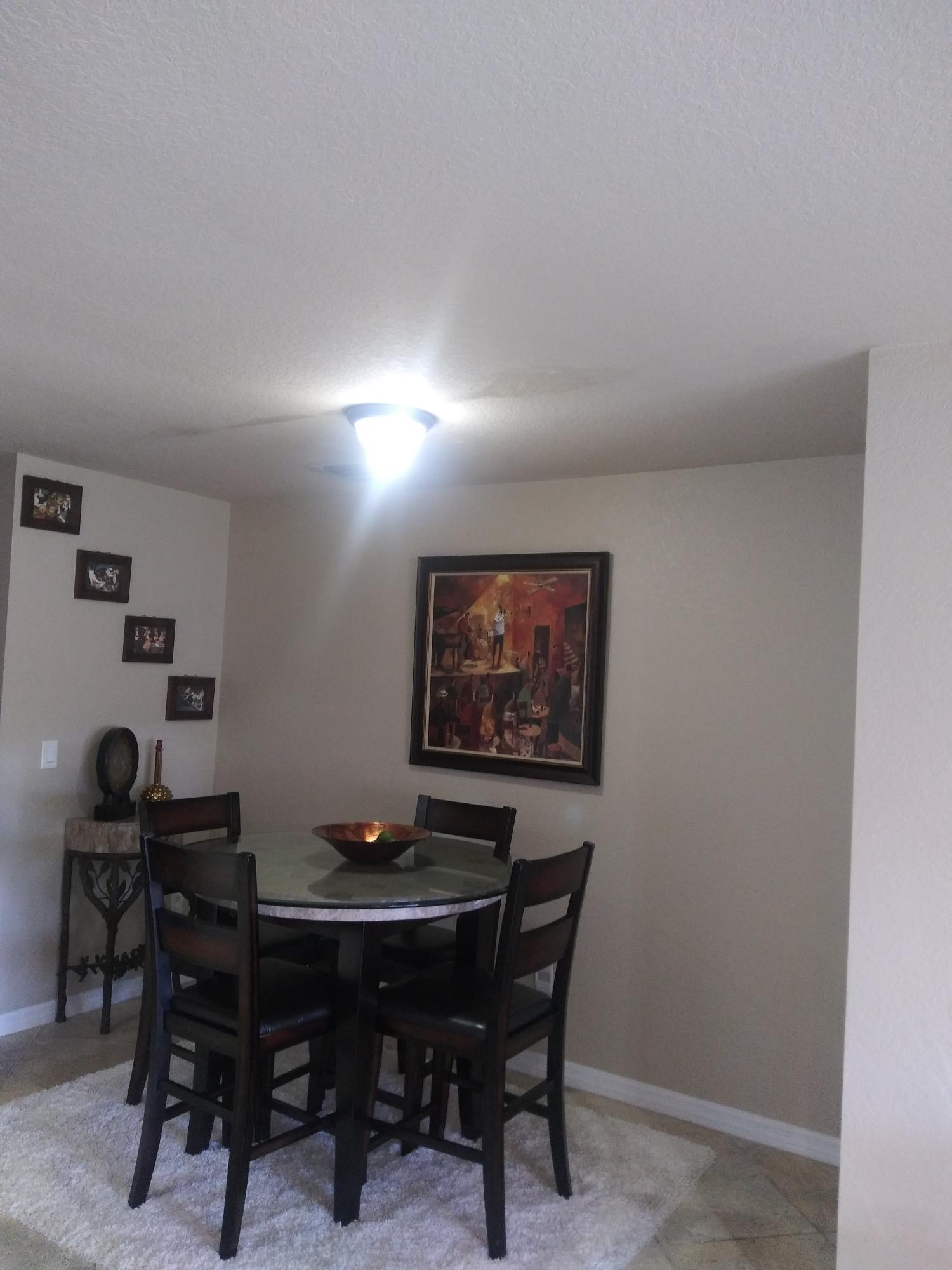 8983 Lancaster Street Tamarac, FL 33321 - Photo 6 of 11 20200222_124830 (1)