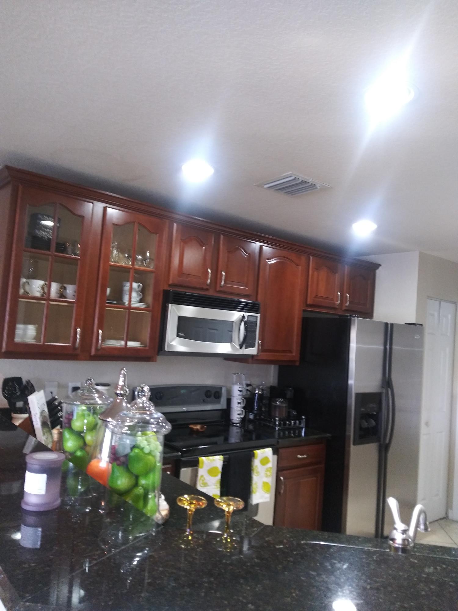 8983 Lancaster Street Tamarac, FL 33321 - Photo 7 of 11 20200222_124825
