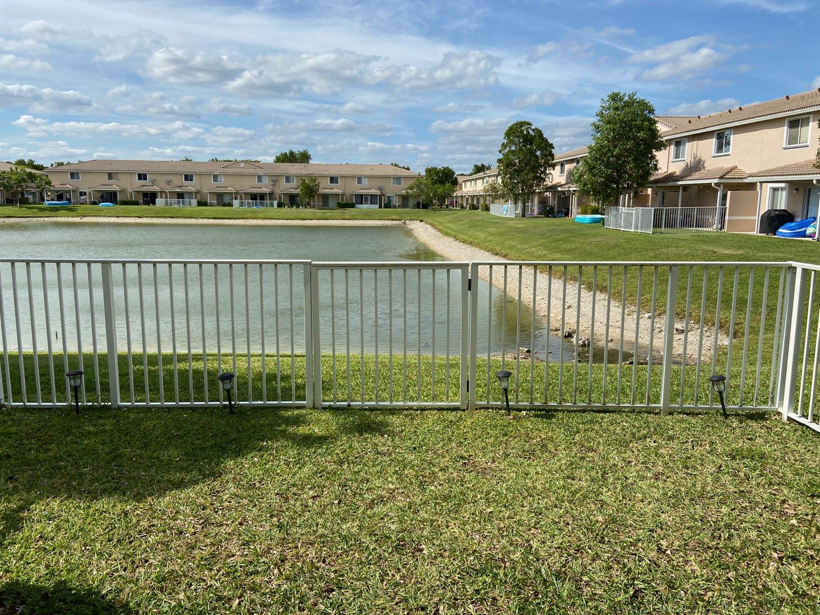 8983 Lancaster Street Tamarac, FL 33321 - Photo 8 of 11 611008717