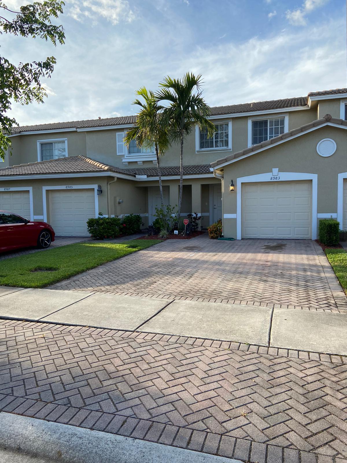 8983 Lancaster Street Tamarac, FL 33321 - Photo 9 of 11 IMG-20200512-WA0025