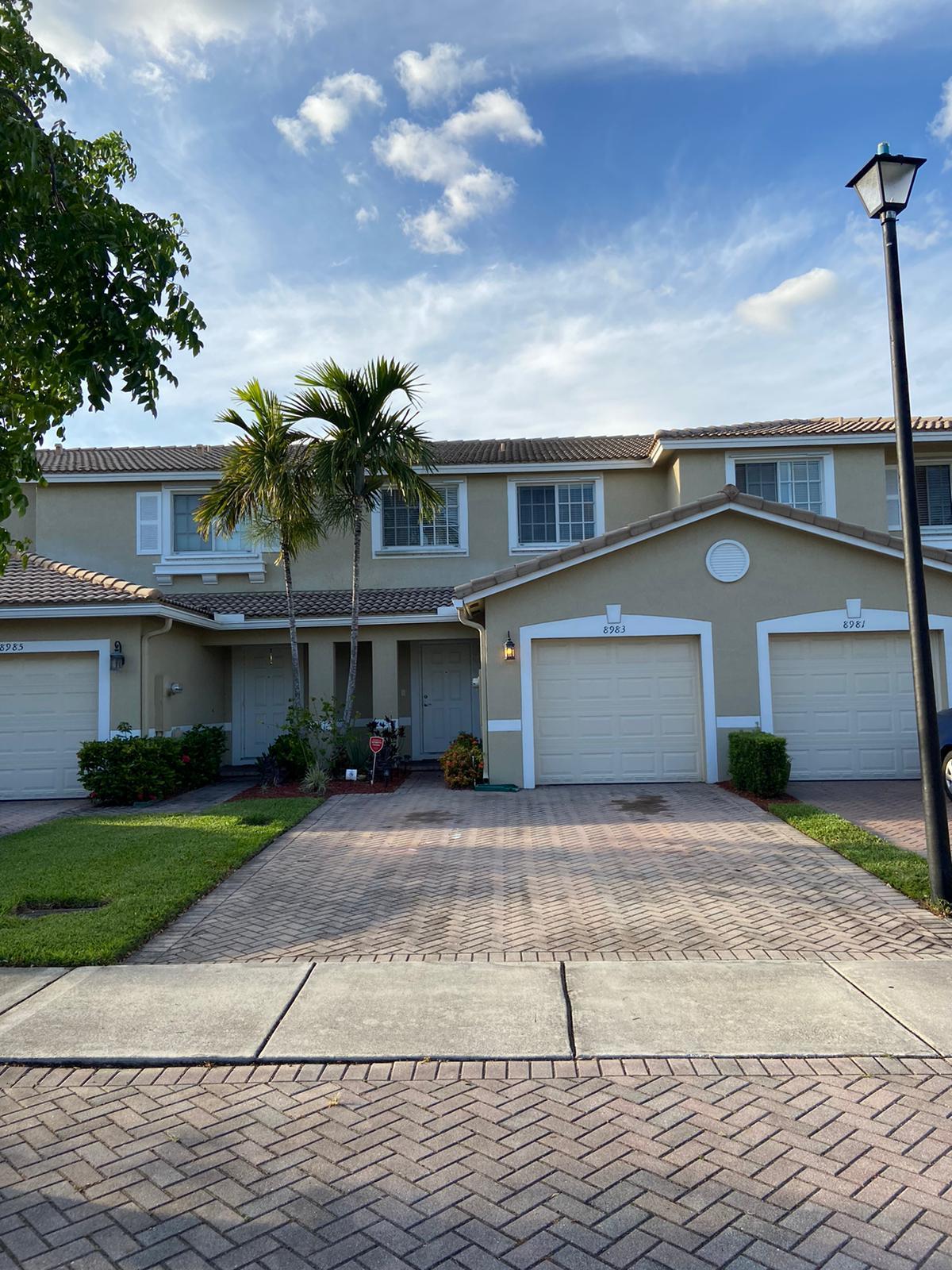 8983 Lancaster Street Tamarac, FL 33321 - Photo 10 of 11 IMG-20200512-WA0024 (1)