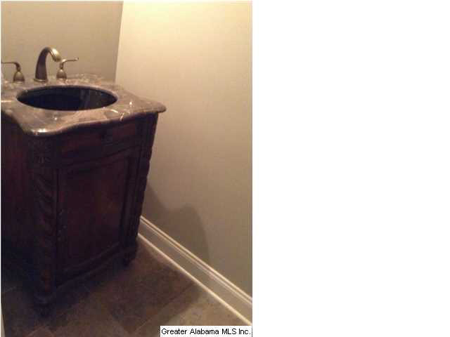 3035 Eagle Ridge Lane Birmingham, AL 35242 - Photo 3 of 19