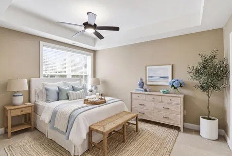 $565,000 | 15420 Oakcroft Place, Unit 123, Minnetonka, MN 55391